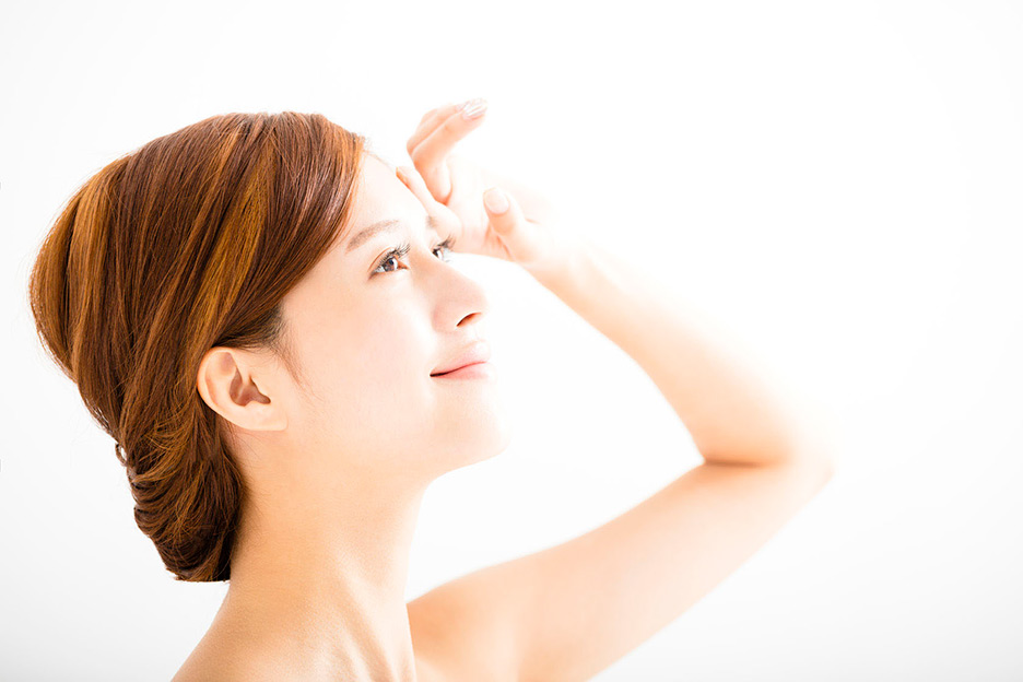 pancosmetic