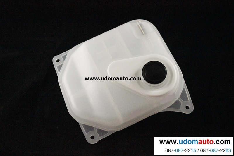 กระป๋องพักน้ำ AUDI A100, A6 (2.3L) / 4A0121403