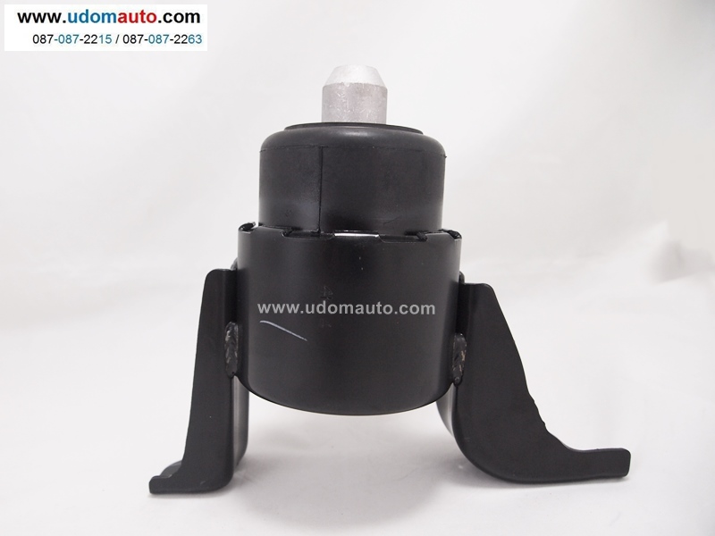 ยางรองแท่นเครื่องตัวหน้า (ข้างขวา) ESCAPE 2.3L, TRIBUTE (รูปจริง) #อะไหล้แท้