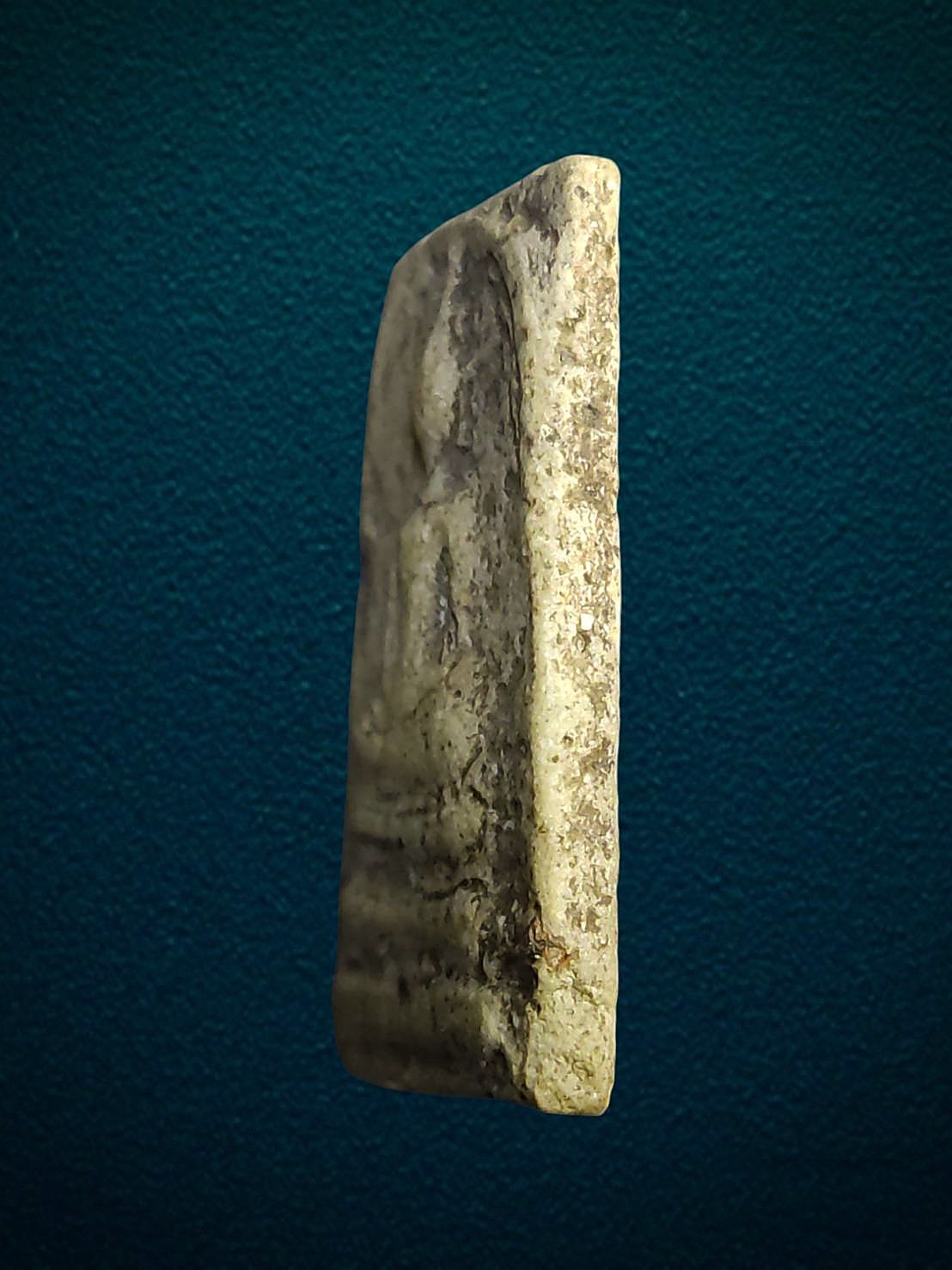 พระสมเด็จ วัดระฆัง พิมพ์ใหญ่