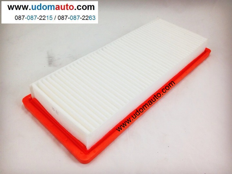 ไส้กรองอากาศ MINI R56-R61 / Air Filter, Hengst, 13717568728
