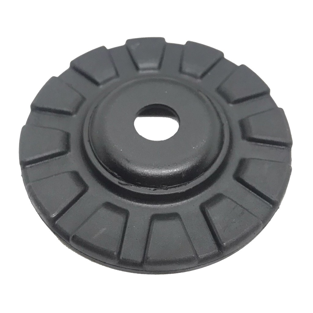 ( 1 ตัว ) ฝารองเบ้าโช๊คอัพหน้า Jazz city ปี 2003-2019 ฮอนด้า HONDA แจ๊ส ซิตี้ RBI (O13309F0) (51925-SAA-005)