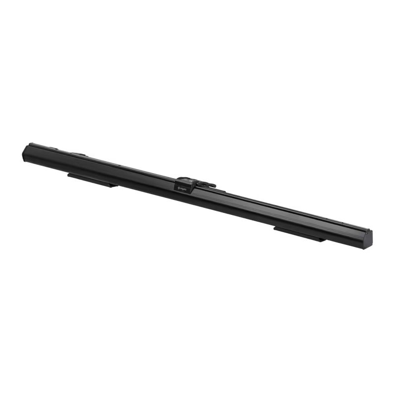 Elgato Green Screen XL (10GBG9901) แผ่นกรีนสกรีน ขนาด 200 x 182 cm