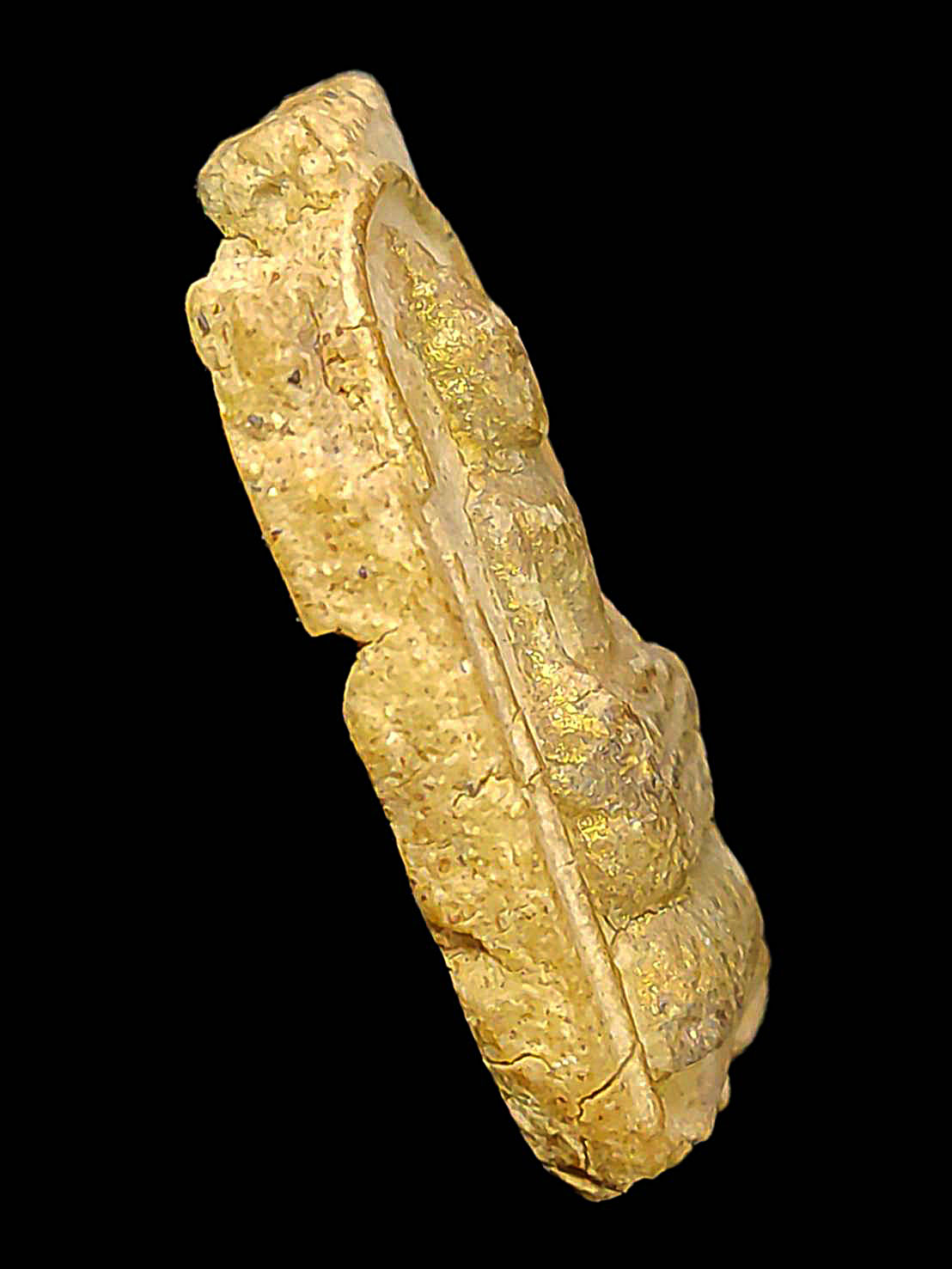 พระสมเด็จนั่งพาน หลวงพ่อกวย วัดโฆษิตาราม ชัยนาท เนื้อผง ปี2514