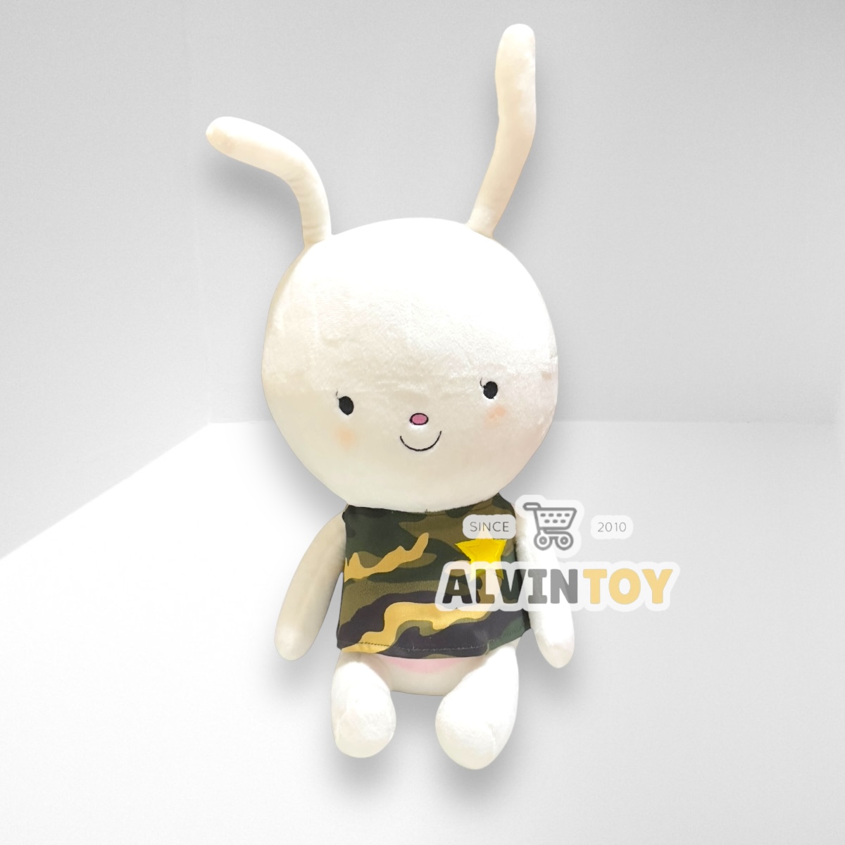 ตุ๊กตา Hayang - ฮายัง 30 cm.