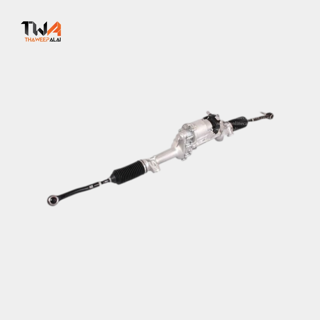 [Pre-Order] แท้ศูนย์ แร็คเพาเวอร์ทั้งเส้น Ford Ranger T6 ปี15-21 เครื่อง3.2 4WD AT / EB3Z3504H