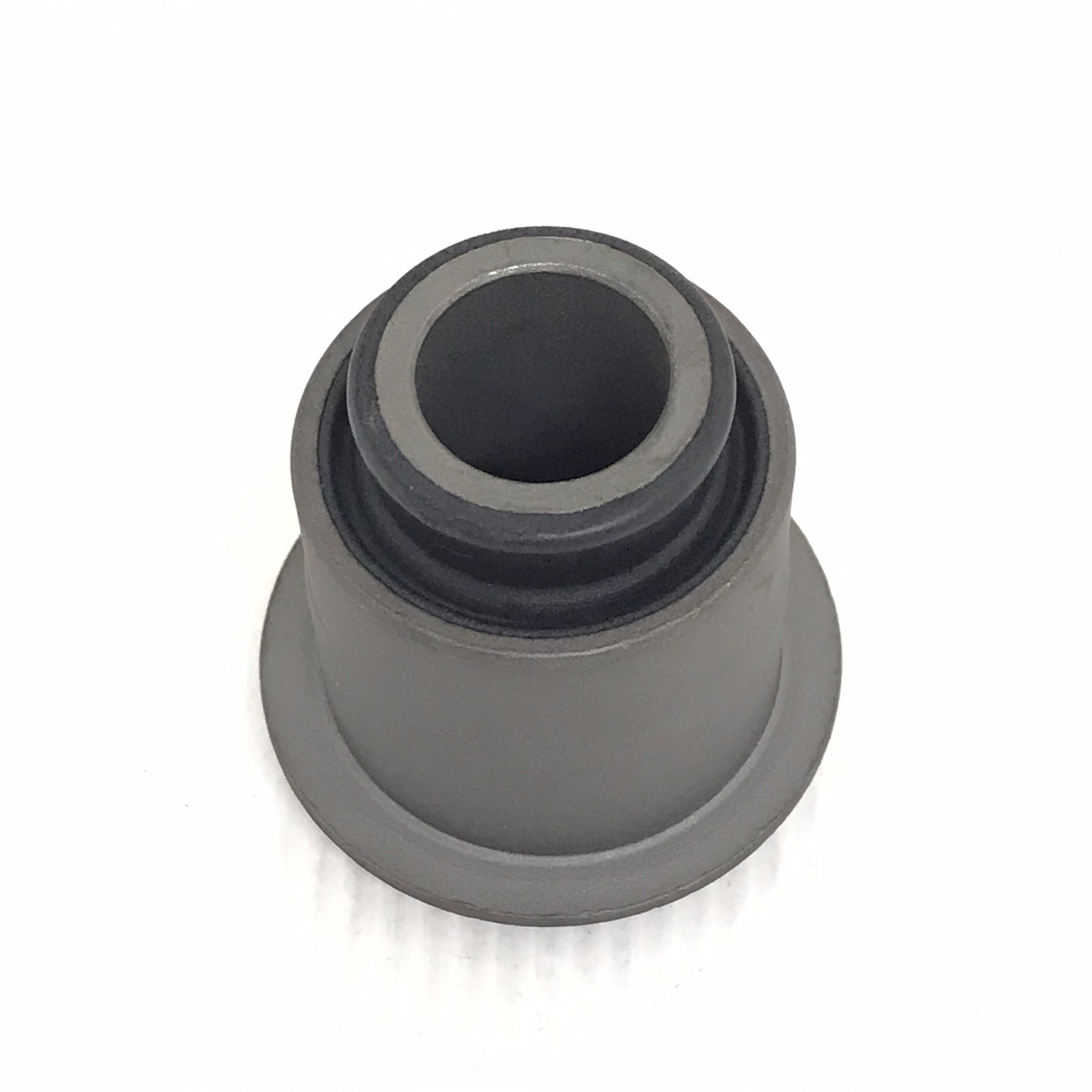 (1ตัว) บู๊ชปีกนก MAZDA / FORD FORD RANGER 2WD, 4WD ตัว บน / มาสด้า ฟอร์ด / ไฟเตอร์ เรนเจอร์ / UPPER / ARM BUSHING ยี่ห้อ RBI / เบอร์ UH71 34 470 / D2441XP