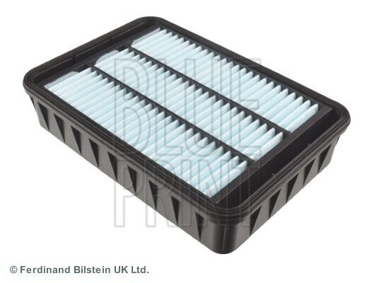 แท้ศูนย์ กรองอากาศ XPANDER ปี19- เครื่อง1500 / อะไหล่XPANDER,อะไหล่MITSUBISHI 1500A687
