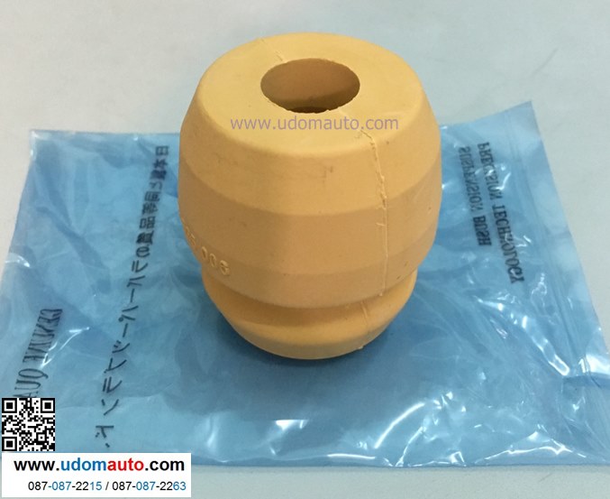 ยางกันกระแทกโช๊คอัพหน้า AVEO