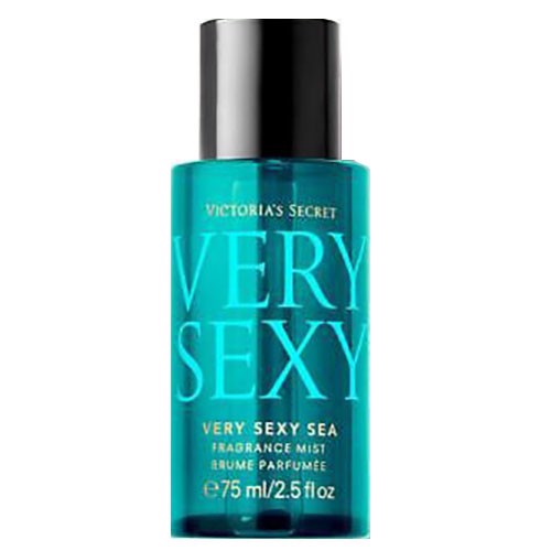 Very Sexy Sea ขนาด 75 mL.