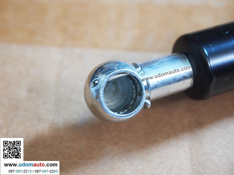 โช๊คอัพค้ำฝากระโปรงหน้า TOYOTA CAMRY ปี06-12 (โตโยต้า แคมรี่ โฉม ACV40) (ราคาถูก)