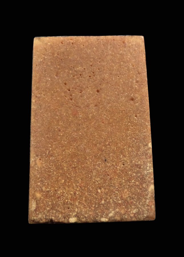 พระผงรูปเหมือนหลวงพ่อเจริญ วัฑฒโน วัดตาลานใต้ ผักไห่ จ.พระนครศรีอยุธยา