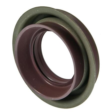ซีลเพลาหลัง ESCAPE / Axle Shaft Seal