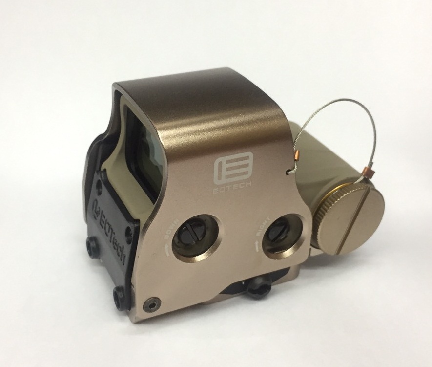 EO558 TAN