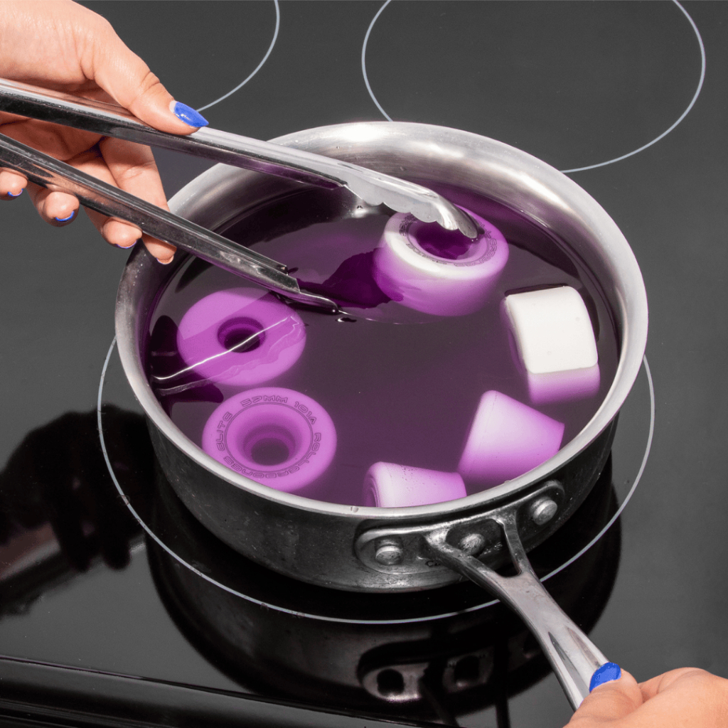 Rit DyeMore Synthetic Fiber Dye 207ml – สีย้อมผ้าโพลีเอสเตอร์และใยสังเคราะห์ สีสดชัด ติดทนนาน ใช้งานง่าย Made in USA 🇺🇸