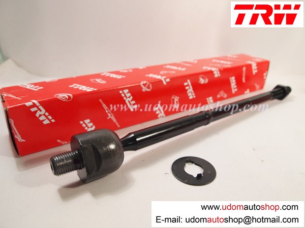 คุ้มยกชุด!!! ชุดลูกหมากคันชัก+แร็ค FORD ESCAPE, MAZDA TRIBUTE ทุกรุ่น