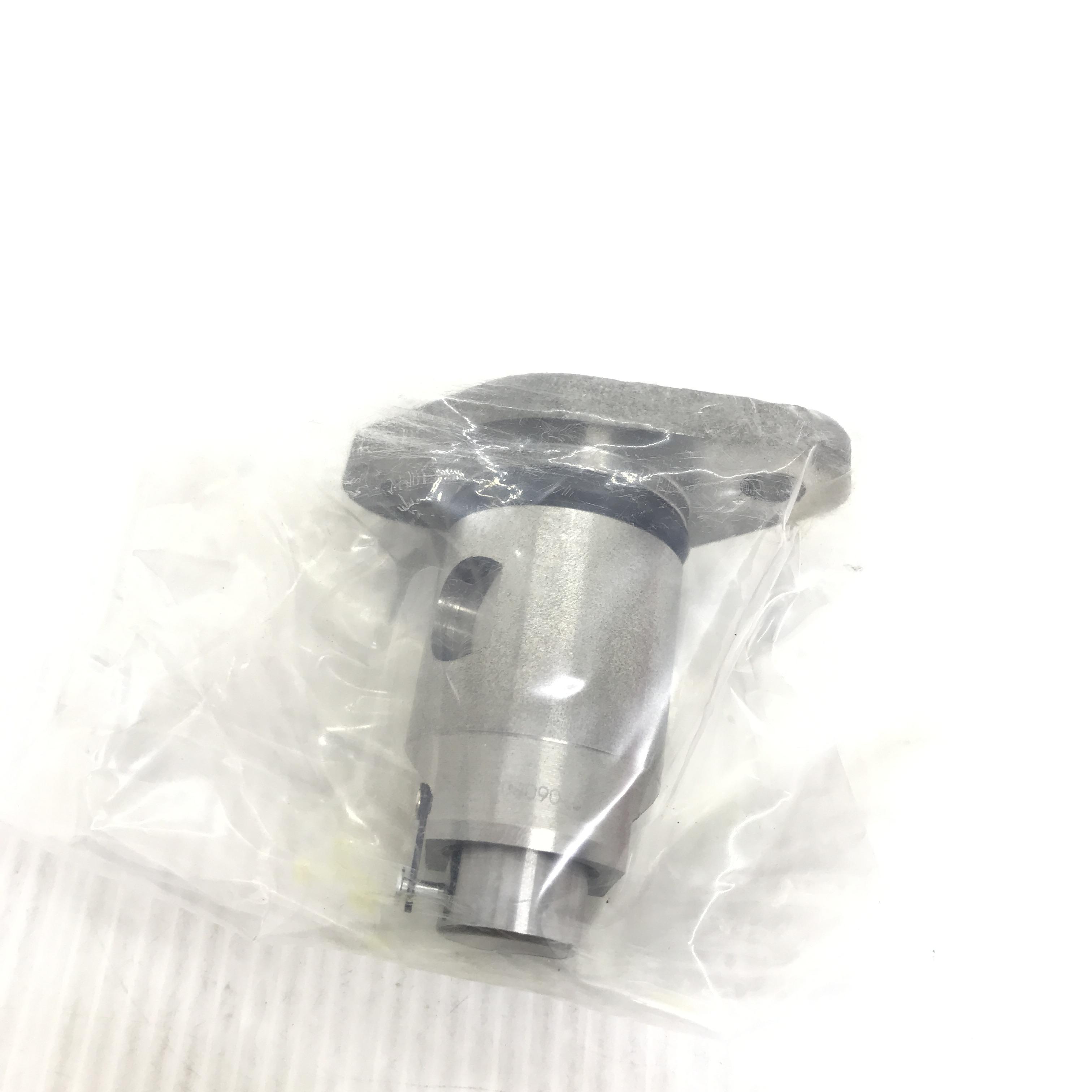 (แท้ศูนย์) ตัวดันโซ่ TOYOTA ALTIS ปี 2002-2012 ยี่ห้อ TOYOTA โตโยต้า อัลติส / 13540-0D030 Tensioner Assy, Chain