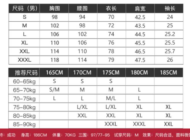 ชุดพนักงานเสริฟร้านอาหาร ร้านกาแฟ ชุดพนักงานต้อนรับโรงแรม