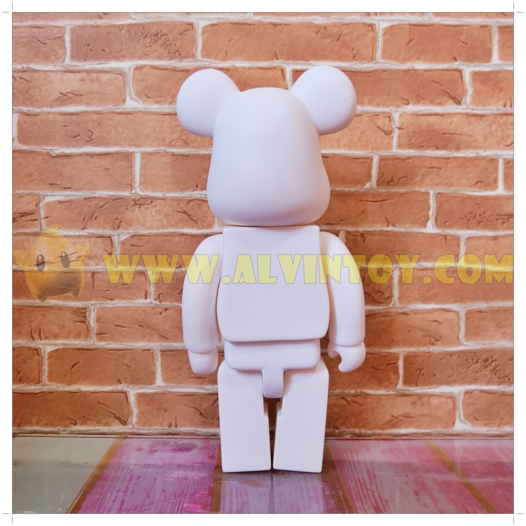 Bearbrick 400% - แบร์บริค