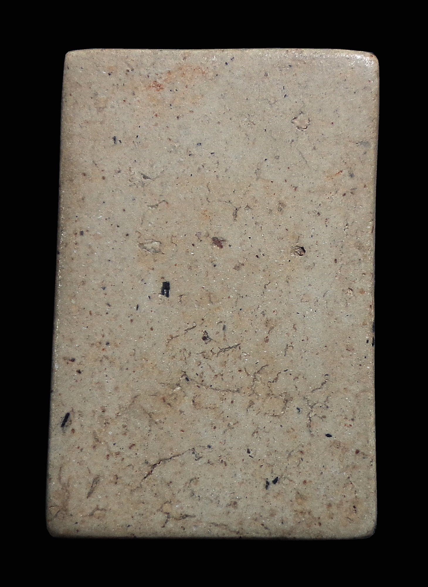 พระสมเด็จ พิมพ์ซุ้มชินราช