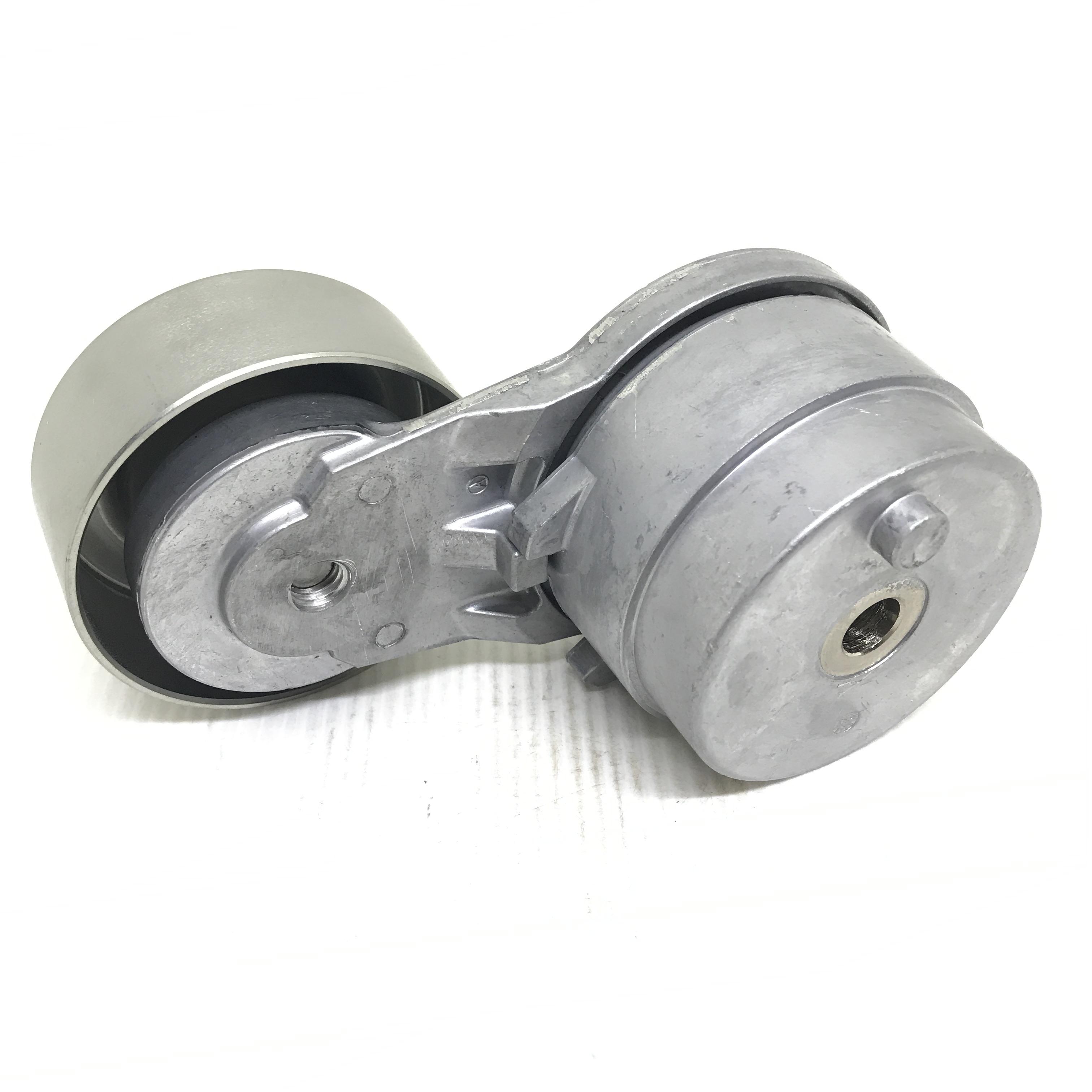 ชุดตั้งสายพานหน้าเครื่อง CHEVROLET COLORADO ปี2012-2019 , TRAILBLAZER 2.5 / 2.8 ปี2012-2019 เชฟโรเลต โคโลราโด 534 0821 10 / GM24588988 ยี่ห้อ INA