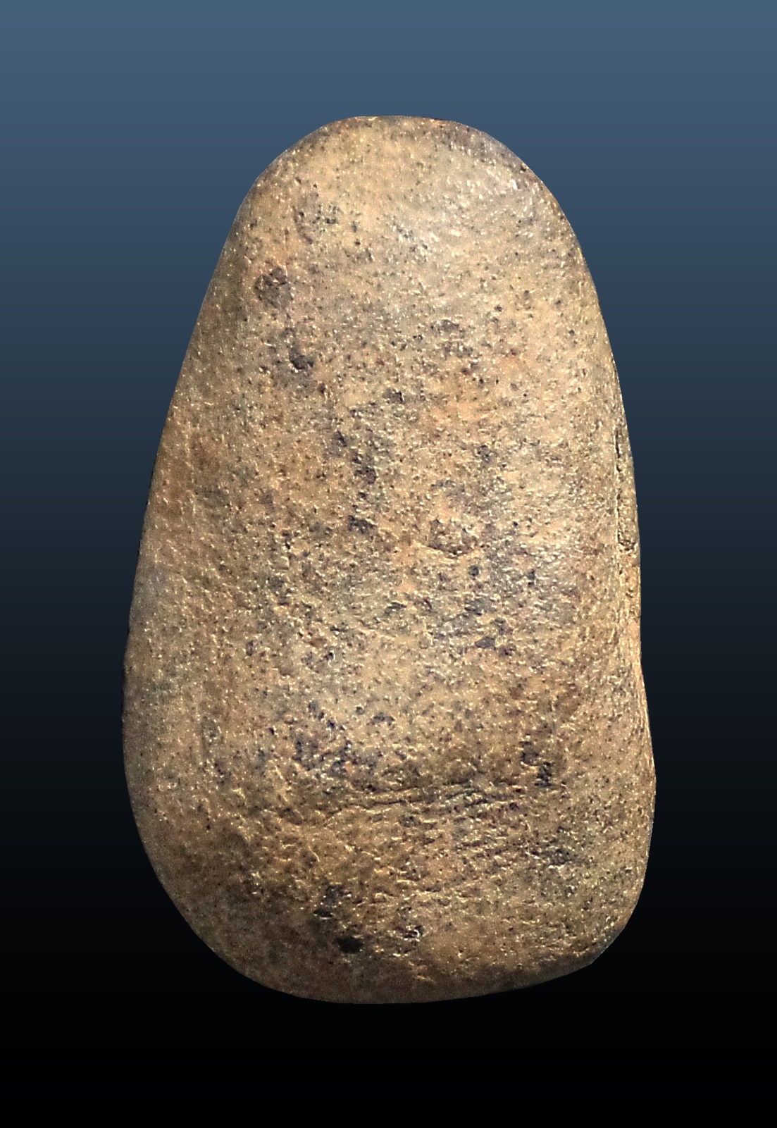 พระกรุวัดจุฬามณี พิมพ์ซุ้มข้างขีด จ.พิษณุโลก