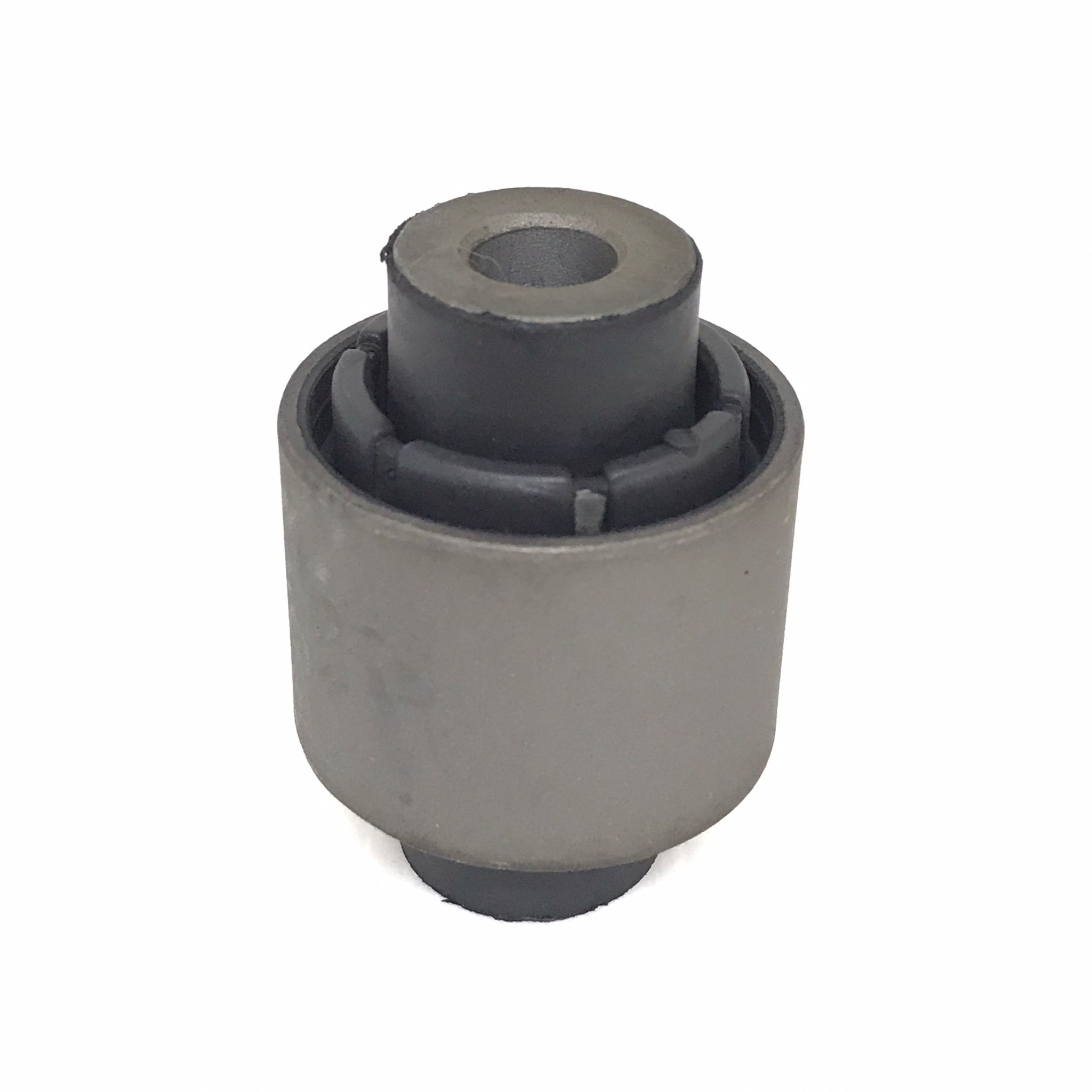 (1ตัว) บู๊ชปีกนก HONDA ACCORD ปี 2003-2008 / G7 ตัว บน ฮอนด้า แอคครอด / UPPER / ARM BUSHING ยี่ห้อ RBI เบอร์ 51460-SDA-A01 / O24003P0