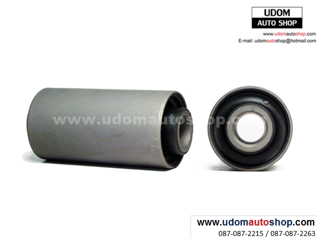บู๊ชปีกนกล่าง PREGIO (ตัวเล็ก) / 0K72A34840A