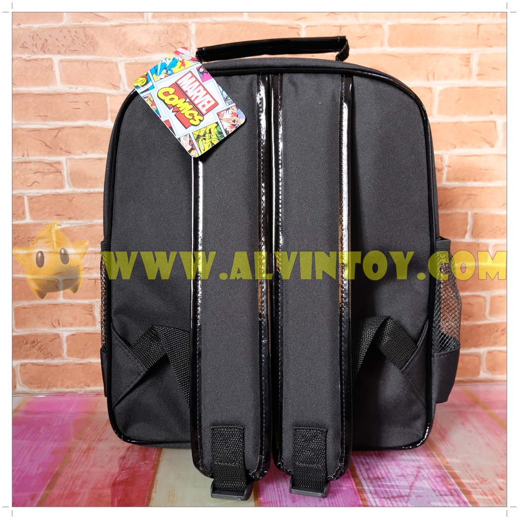 กระเป๋าเป้ Amazing Spider-Man 13 นิ้ว