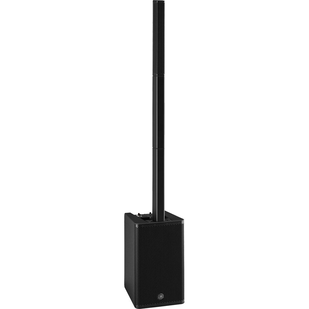 Yamaha DXL1K *ของแท้รับประกัน 1ปี* ลำโพงพกพา 1100W Powered Portable Speaker System