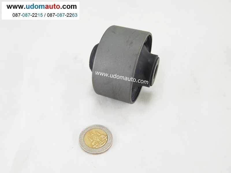 บู๊ชปีกนกหน้า OPTRA (ตัวใหญ่)