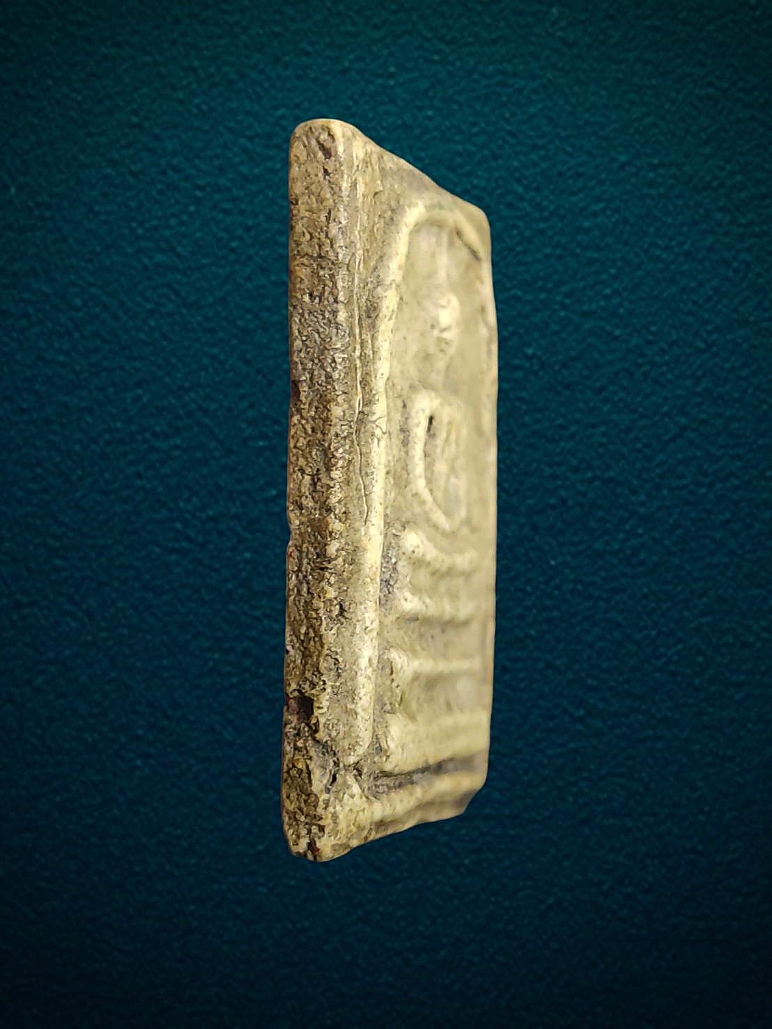 พระสมเด็จ วัดระฆัง พิมพ์ใหญ่