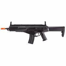 Beretta ARX160