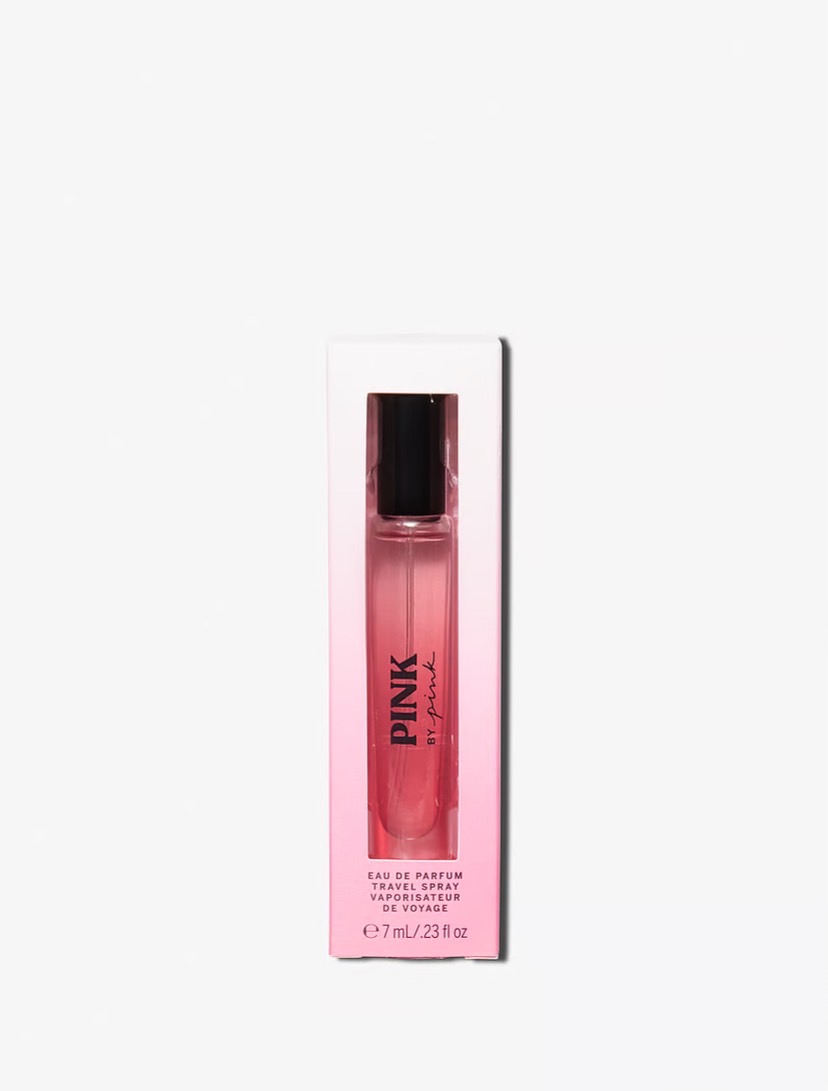 PINK 7 mL. Spray