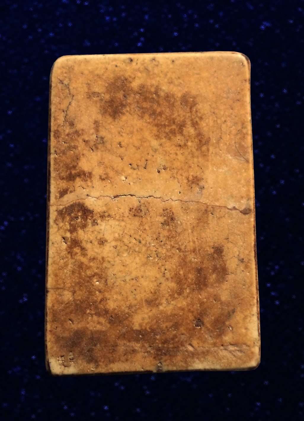 พระสมเด็จ เกษไชโย พิมพ์7ชั้น