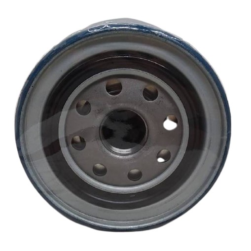 กรองโซล่า ไส้กรองน้ำมันโซล่า ISUZU TFR / KBZ / Dmax 02-04 (ตัวแรก ไม่คอมมอนเรล) (Full 1-FIS019 / 1FIS019 )