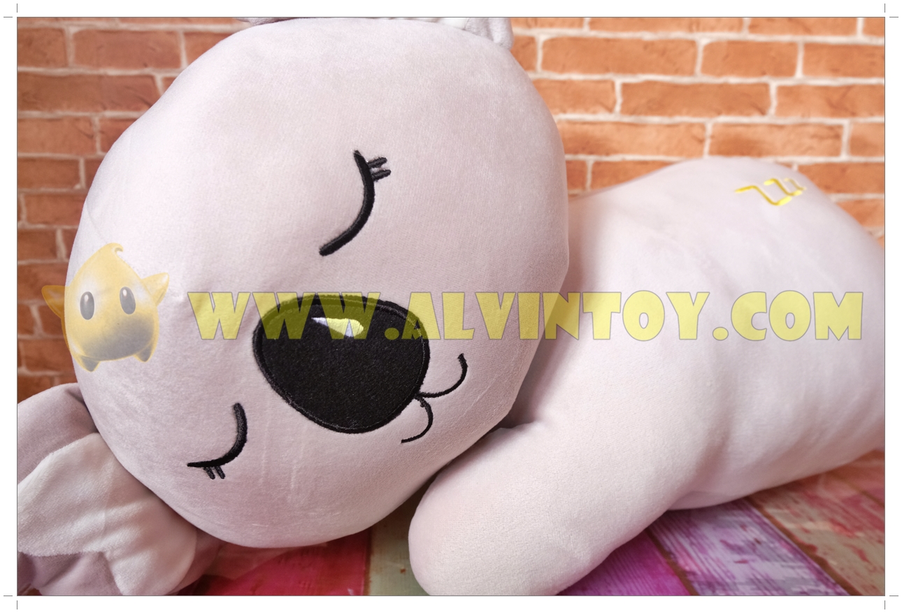 ตุ๊กตาหมีโคอาล่า 24 นิ้ว