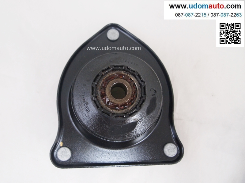 ยางรองเบ้าโช๊คอัพ-หน้า MINI R50-R53 / Shock Mount, 31306778833