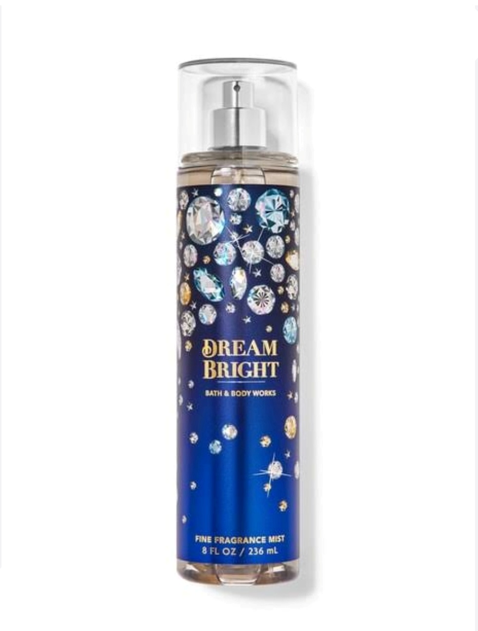 Dream Bright
