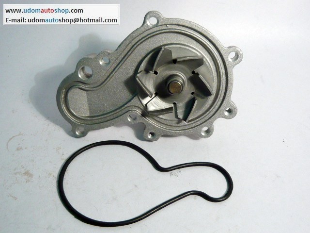 ปั๊มน้ำ NEON (นีออน) / Water Pump