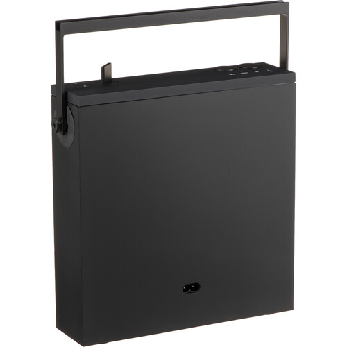 Teenage Engineering OB-4 *ของแท้รับประกัน 1ปี* ลำโพงฟังเพลงบลูทูธ 2x38W, 52 – 25000 Hz