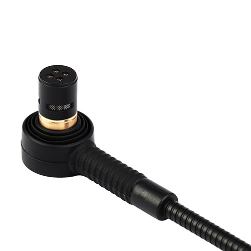 Xvive U7 *ของแท้รับประกัน 1ปี* ไมค์ไร้สายแซ็กโซโฟน/ ทรัมเป็ต Saxophone and Trumpet Wireless System