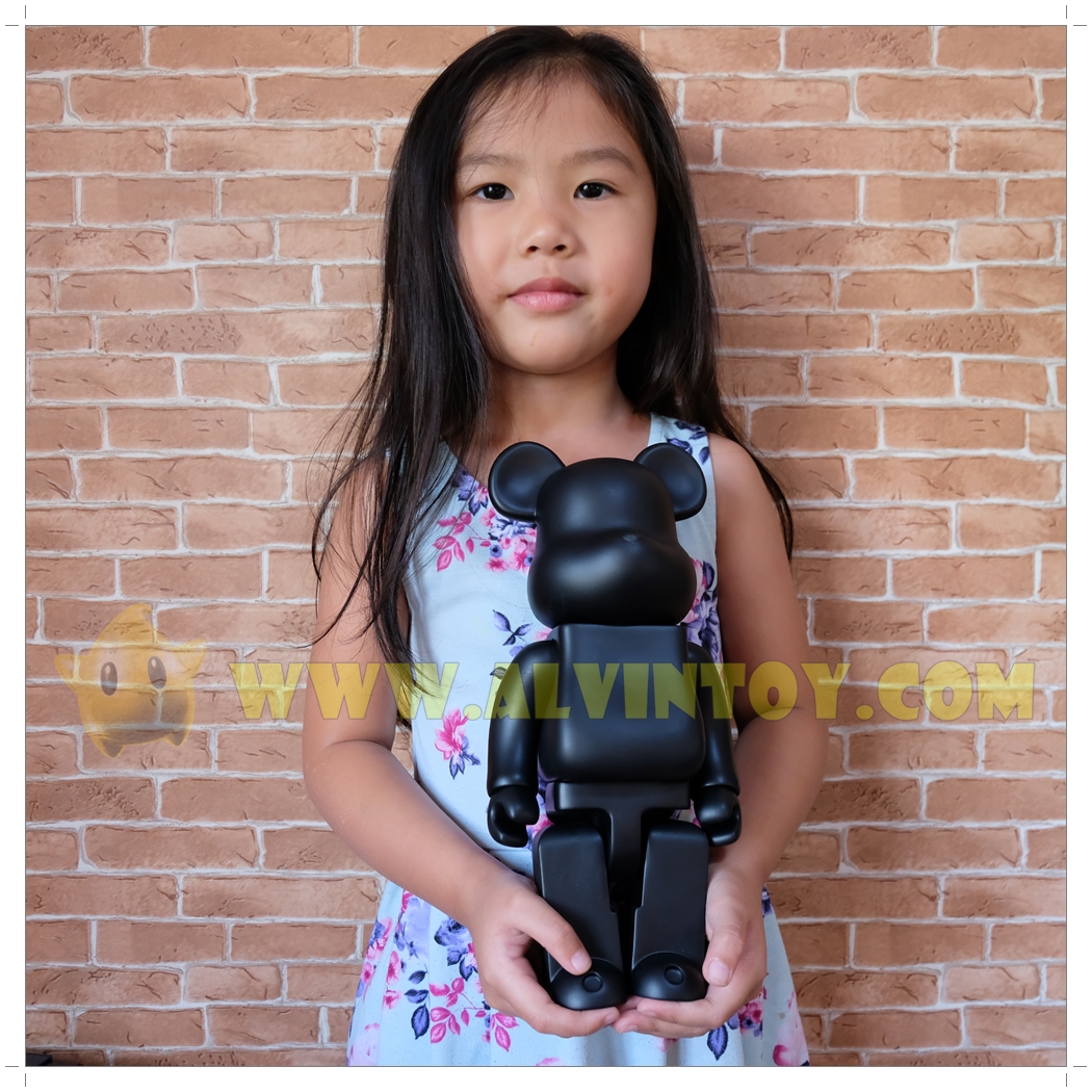 Bearbrick 400% - แบร์บริค