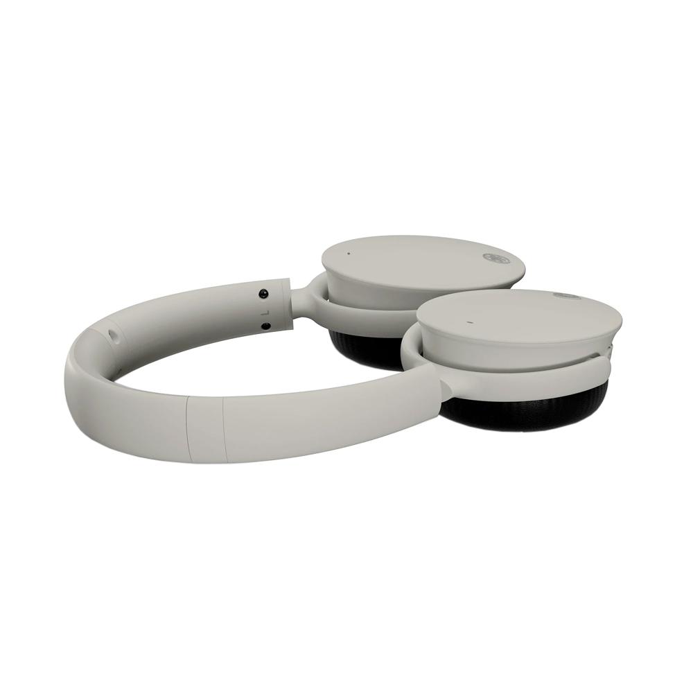 Yamaha YH-E500A *ของแท้รับประกัน 1ปี* On-Ear Wireless Headphones, หูฟังไร้สายครอบหู