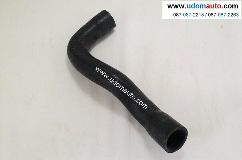 ท่อยางหม้อน้ำ (ท่อนล่าง) BMW E36 (M43)
