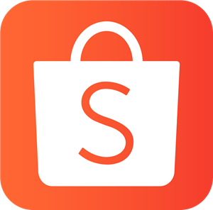 https://shopee.co.th/rindajewelry