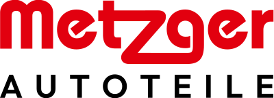 AUDI TT โช๊คอัพค้ำฝาท้าย ออดี้ ทีที ปี2015-2024 (1คู่ = 2ตัว) / ยี่ห้อ METZGER / 8S8827552A