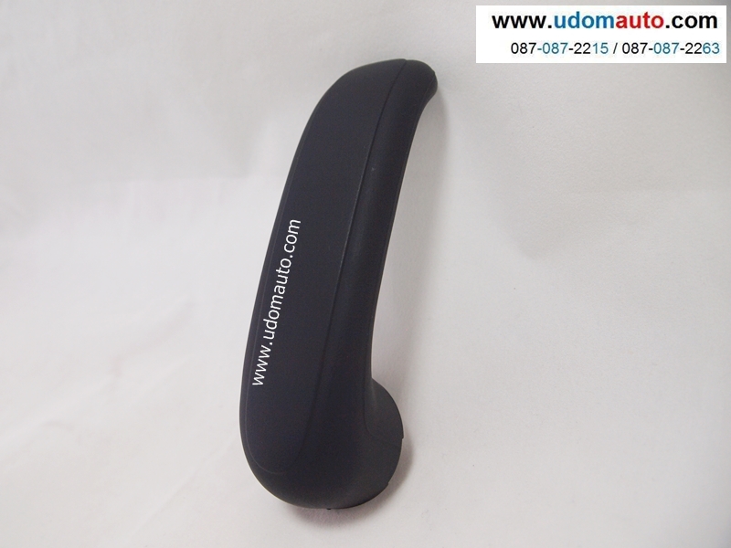 มือเปิดประตูสไลด์ (ด้านใน) HYUNDAI H1 / Inside Door Handle