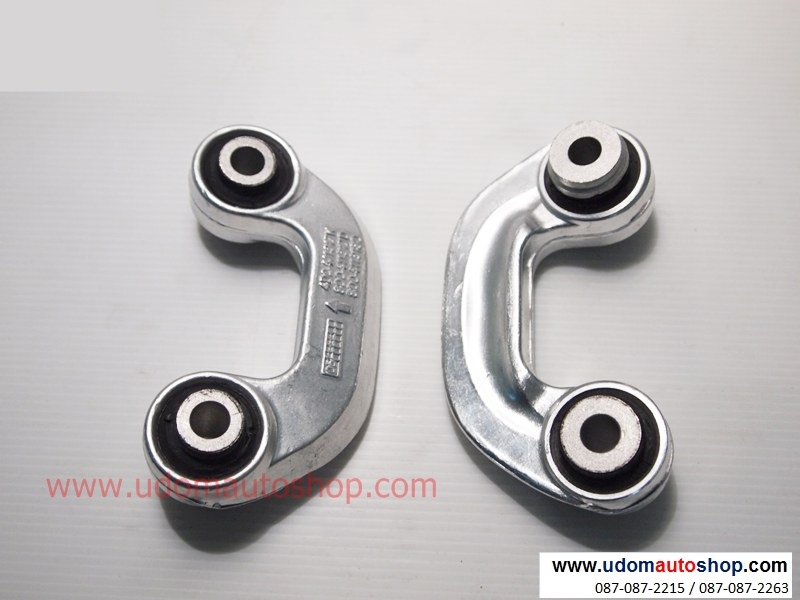 ลูกหมากกันโคลง AUDI A6 (1ตัว) / 8D04113187D, 8D0411318D