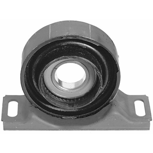 ตุ๊กตาหิ้วเพลากลาง BMW E30 (เครื่อง M40) / 26121226415, 26112225620